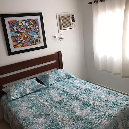 אובטובה Suites Portal Do Sol מראה חיצוני תמונה