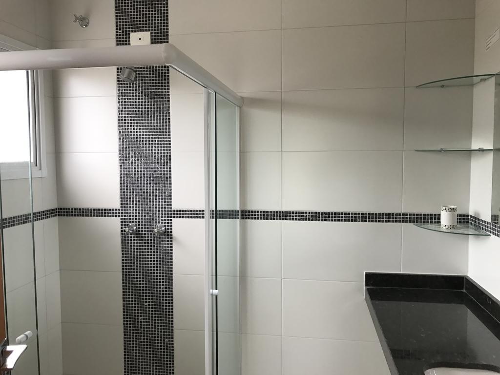 אובטובה Suites Portal Do Sol מראה חיצוני תמונה